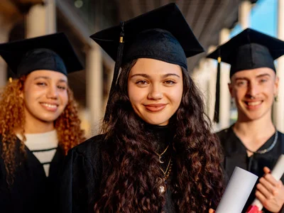 Student Visa Service